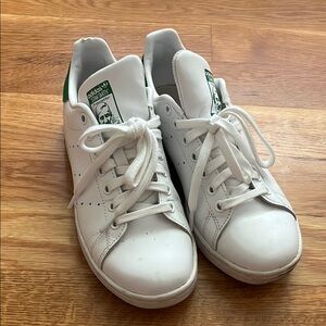 Adidas Stan Smith Sneakers